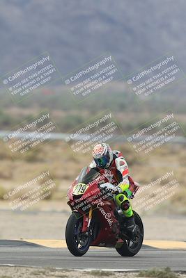 media/Sep-21-2025-Race Pace (Sun) [[98bf33ef95]]/Non Verified/6-Turn 16 Exit (12pm)/